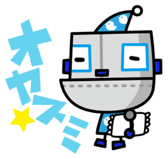 kaubo sticker #1523690