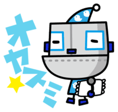 kaubo sticker #1523690