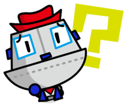 kaubo sticker #1523695