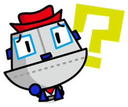 kaubo sticker #1523695