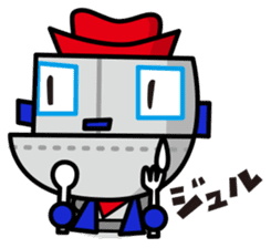 kaubo sticker #1523707