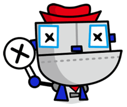 kaubo sticker #1523721