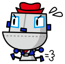 kaubo sticker #1523724