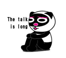 TANUPAN 2(English Ver) sticker #1524302