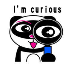 TANUPAN 2(English Ver) sticker #1524306