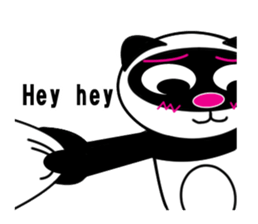 TANUPAN 2(English Ver) sticker #1524308