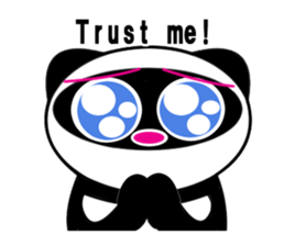 TANUPAN 2(English Ver) sticker #1524315