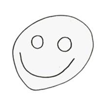 Merry christmas. sticker #1524526