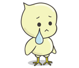 Hi! Hapa sticker #1524633