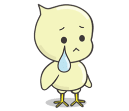 Hi! Hapa sticker #1524633