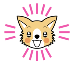 MaCHIWAWA-se sticker #1525172