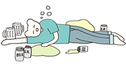 kumadaisei sticker #1525213