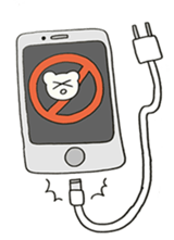 kumadaisei sticker #1525234