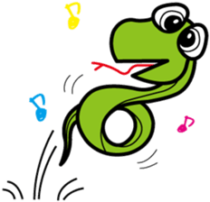 nyororo sticker #1525297