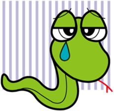 nyororo sticker #1525309