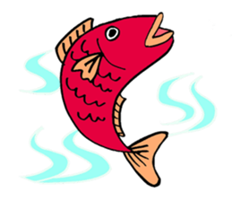 Special day's stickers pack sticker #1525978