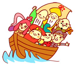 Special day's stickers pack sticker #1525979