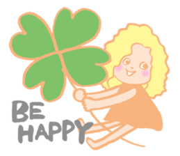 Special day's stickers pack sticker #1525986