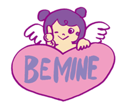 Special day's stickers pack sticker #1525989