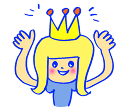 Special day's stickers pack sticker #1525991