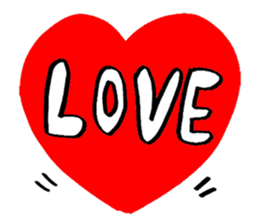 Special day's stickers pack sticker #1525995