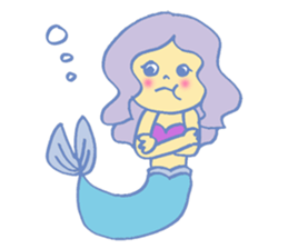 Special day's stickers pack sticker #1525997