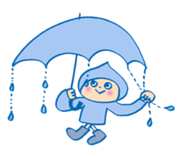 Special day's stickers pack sticker #1525998