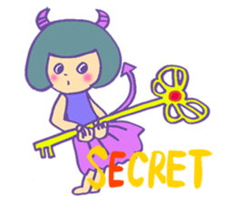 Special day's stickers pack sticker #1526000