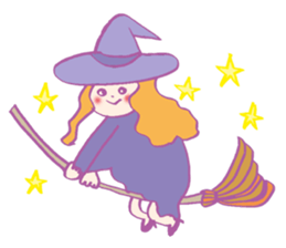 Special day's stickers pack sticker #1526002