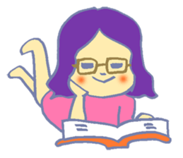 Special day's stickers pack sticker #1526004