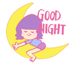 Special day's stickers pack sticker #1526007