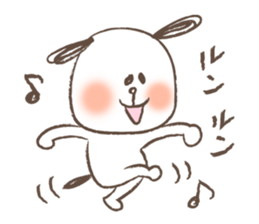 KENSAN by monmobis sticker #1526609