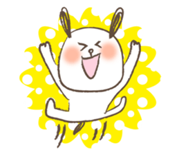 KENSAN by monmobis sticker #1526611