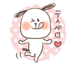 KENSAN by monmobis sticker #1526613