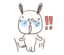 KENSAN by monmobis sticker #1526616