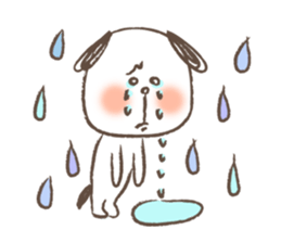 KENSAN by monmobis sticker #1526619