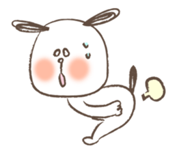 KENSAN by monmobis sticker #1526625