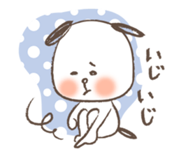 KENSAN by monmobis sticker #1526626