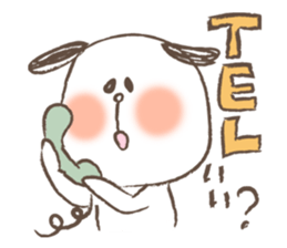 KENSAN by monmobis sticker #1526632