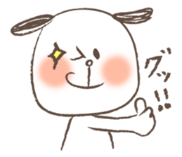 KENSAN by monmobis sticker #1526637