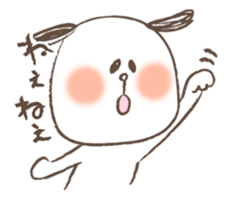 KENSAN by monmobis sticker #1526641