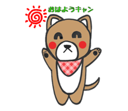 Daily Leo sticker #1526648