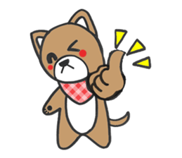 Daily Leo sticker #1526649