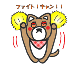 Daily Leo sticker #1526653