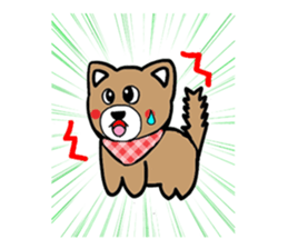 Daily Leo sticker #1526655