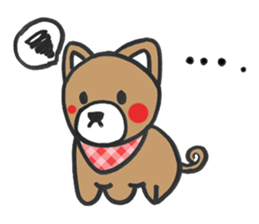 Daily Leo sticker #1526657