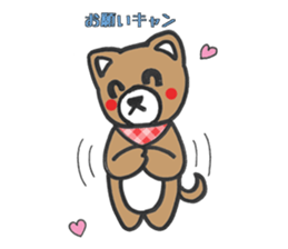 Daily Leo sticker #1526659