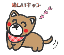 Daily Leo sticker #1526661