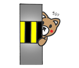 Daily Leo sticker #1526668