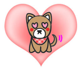 Daily Leo sticker #1526676